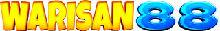 Game Online